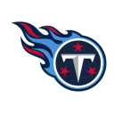 Tennessee Titans