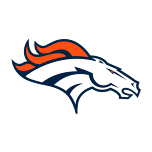 DENVER BRONCOS